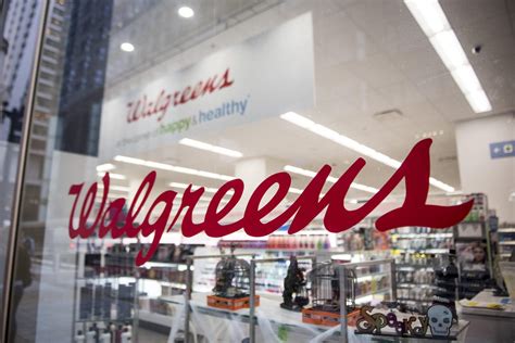 Walgreens aims to cut more costs amid weaker demand for COVID vaccines, uncertain economy